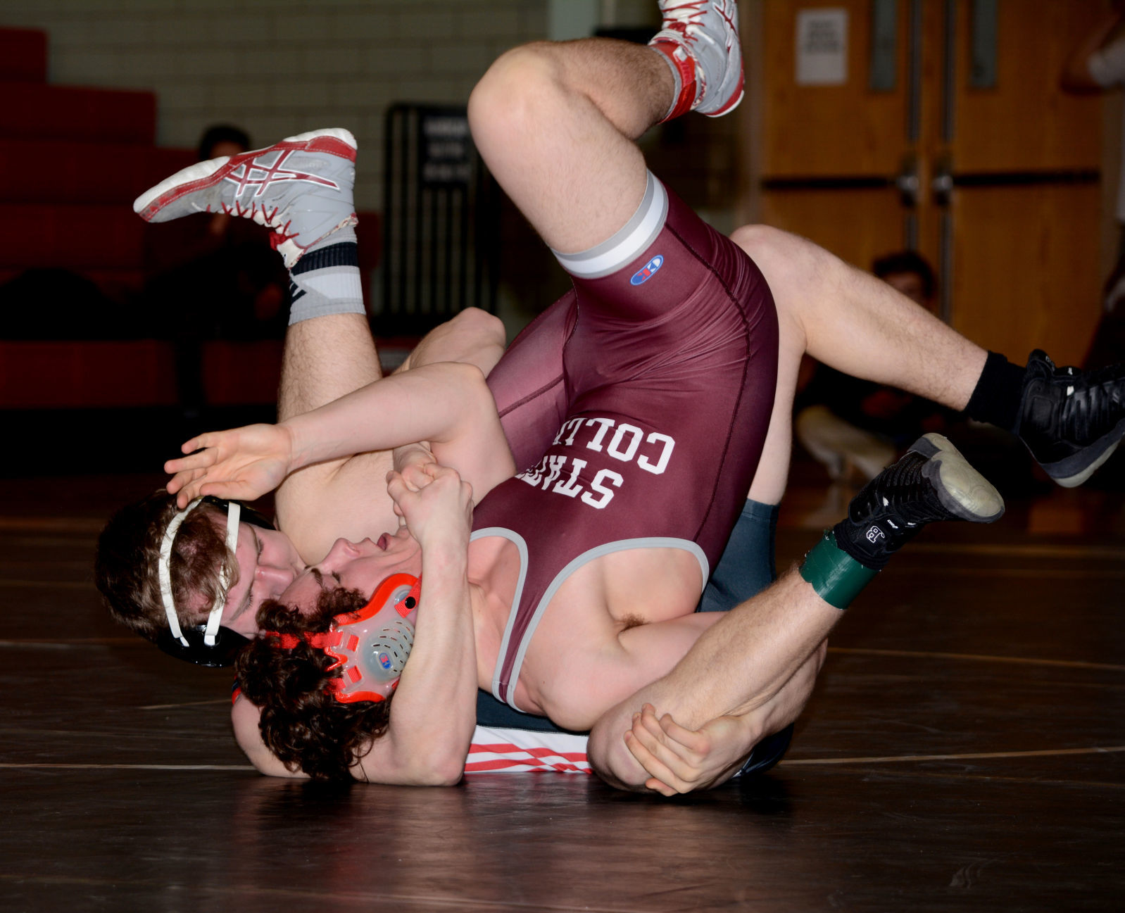 20180214-ce-sp Henninger cradle